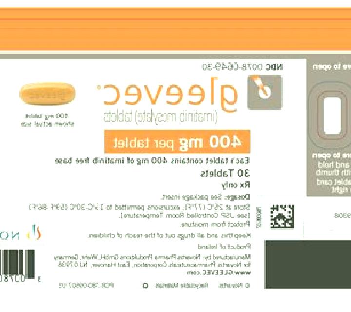 Celexa celexa weight loss 2014 pharmacy