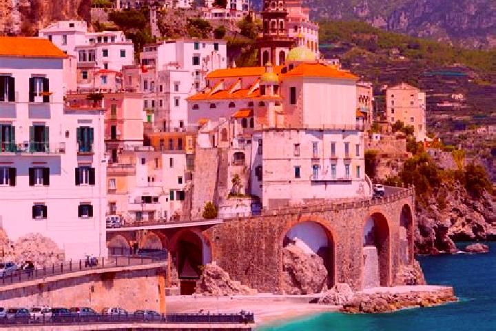 Celexa celexa withdrawal muscle pain pharmacy