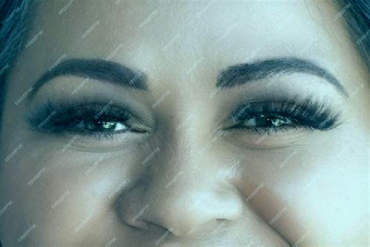 Celexa celexa withdrawal panic attacks pharmacy