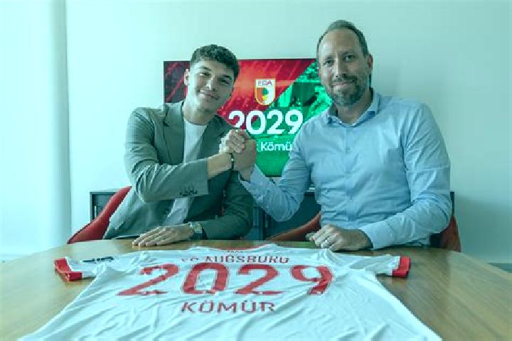 Celexa celexa withdrawal tinnitus pharmacy