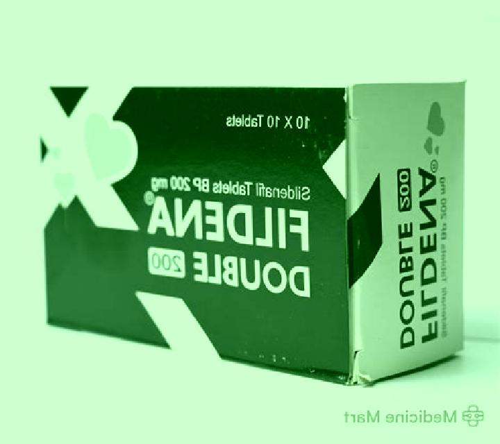 Celexa changes in symtpoms from celexa after 6 months pills