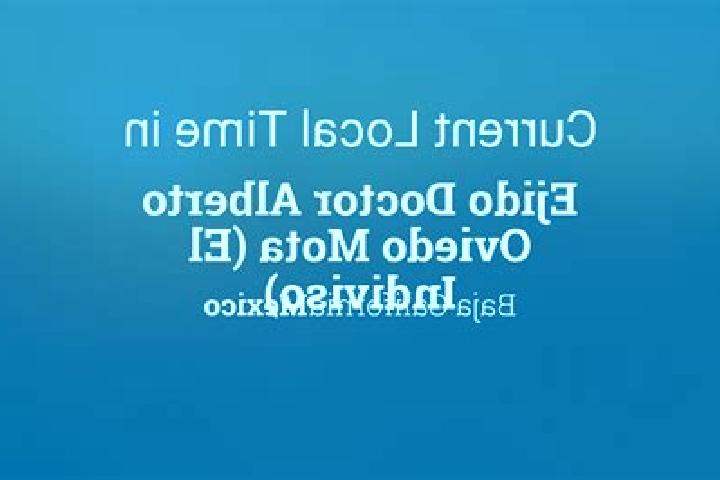 Celexa does celexa make you gain weight pharmacy