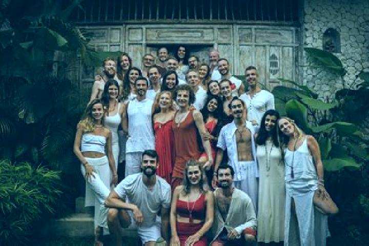 Celexa effexor vs celexa weight gain medication