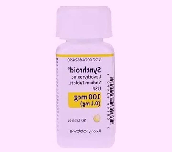 Celexa half life of celexa pharmacy