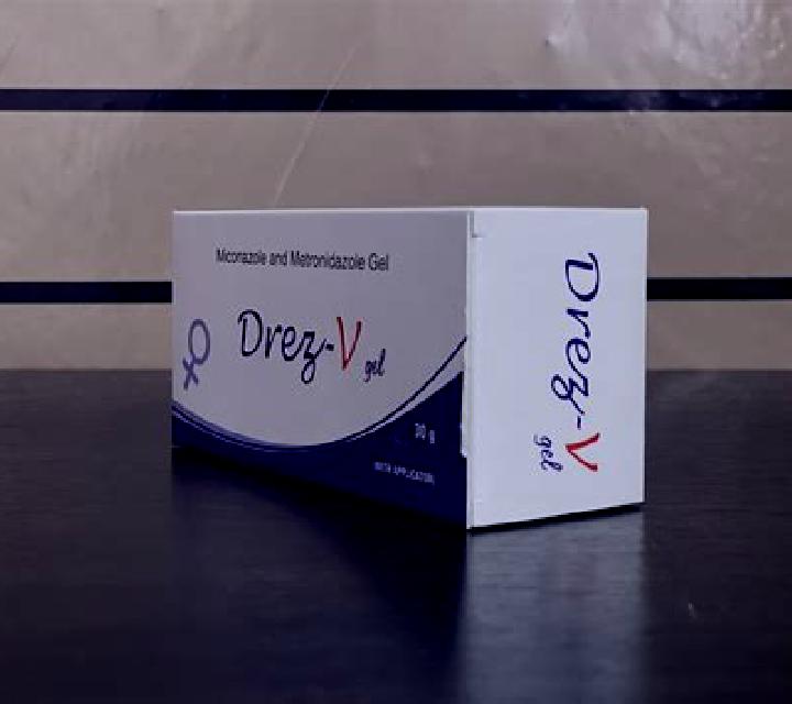 Celexa how is celexa different from lexapro pills