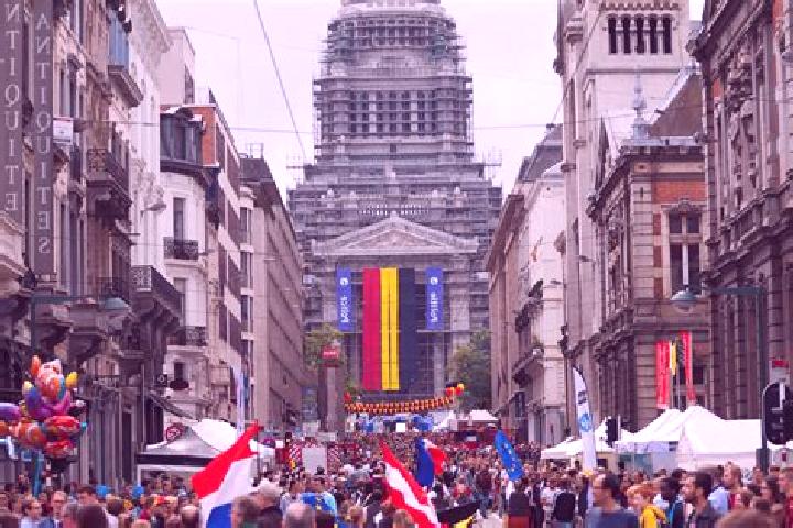 Celexa is celexa safe medication