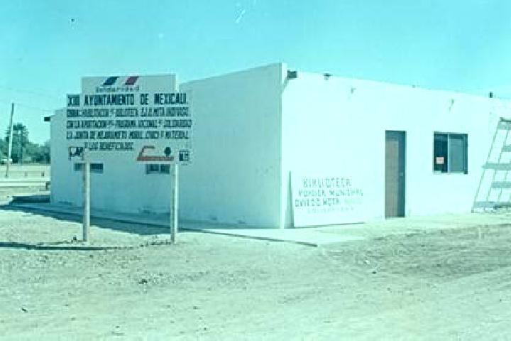 Celexa low mood after tapering off celexa tablet