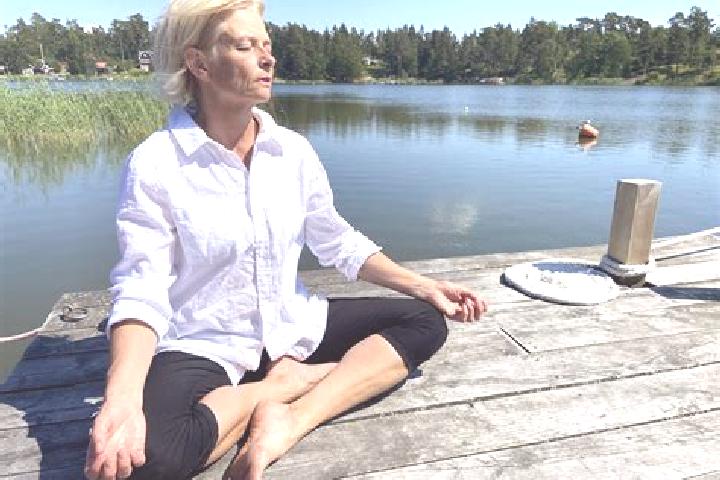 Celexa maximum dosage of celexa pharmacy