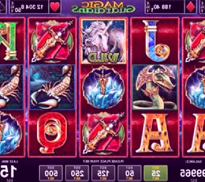 Celexa paxil vs prozac vs celexa pills