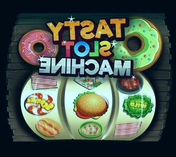 Celexa prozac dosage vs celexa dosage pharmacy