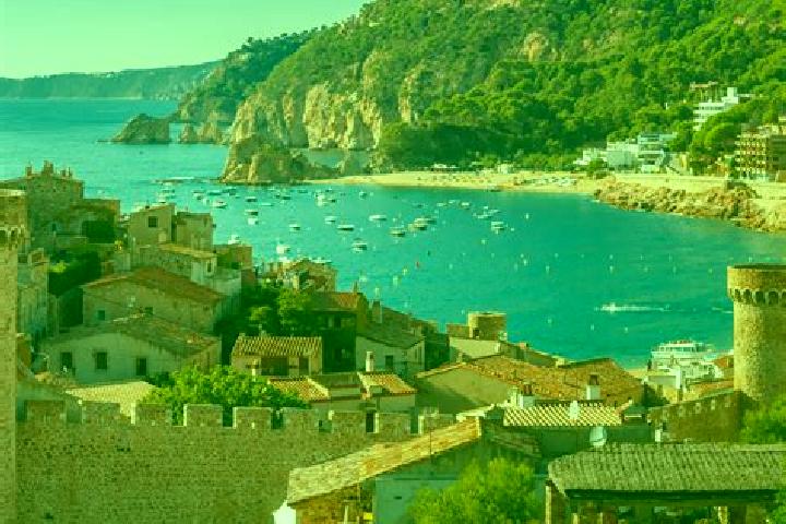 Celexa tapering celexa medication