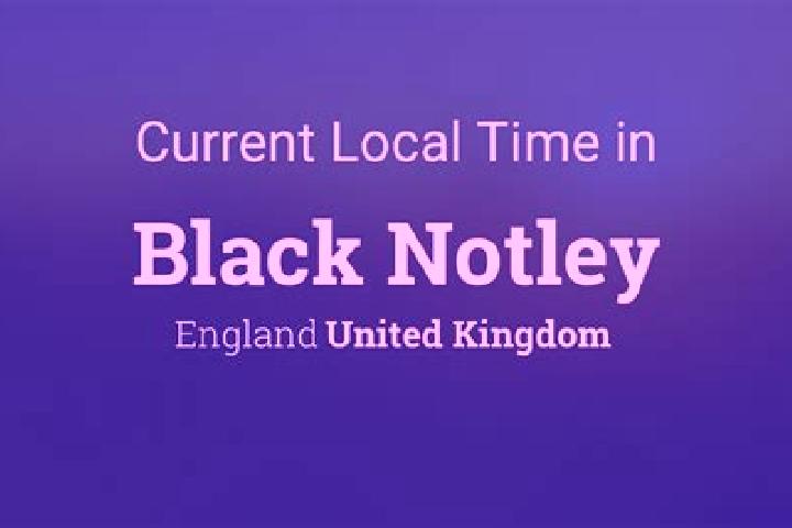 Celexa wellbutrin and celexa together tablet