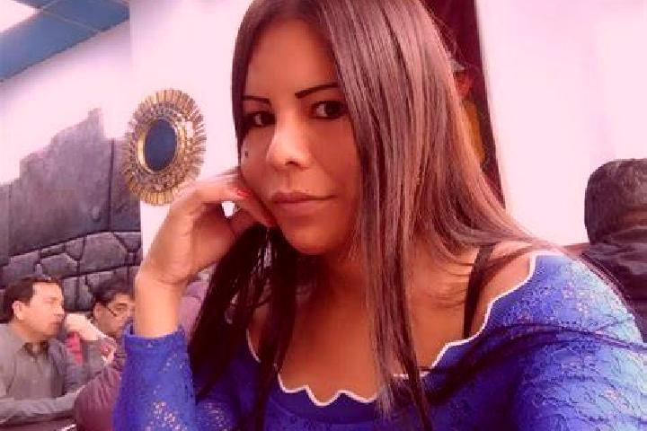 Celexa what company manufactures celexa pills