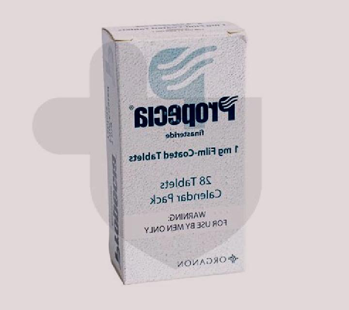 Celexa what s better zoloft or celexa tablet
