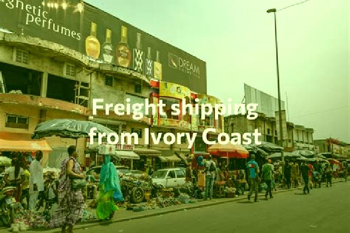 Cenforce cenforce 200 how long does it last tablet