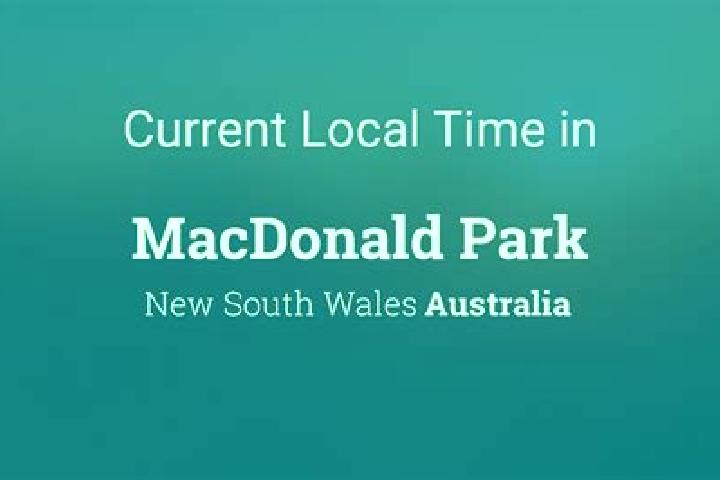 Cenforce cenforce blood pressure pills