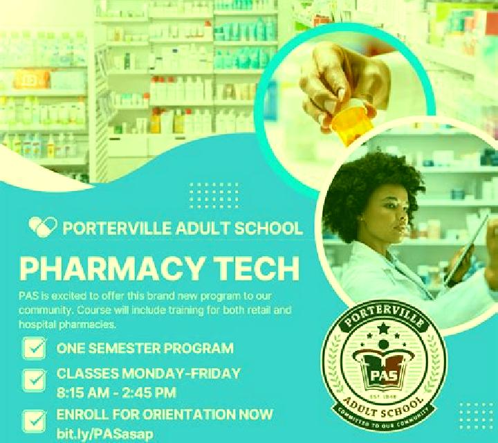 Cenforce cenforce fm pink reviews pharmacy