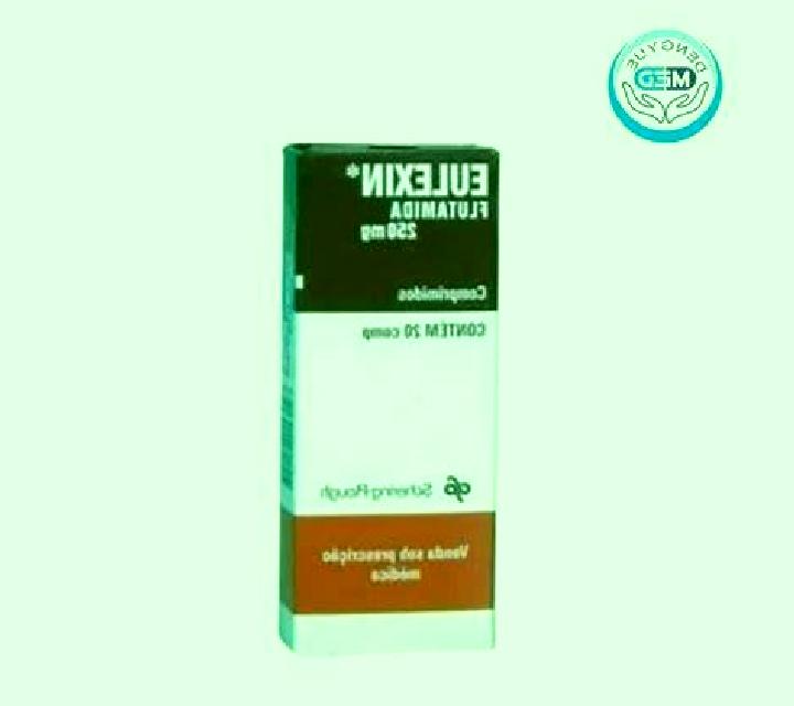 Cenforce cenforce without a perscription medication