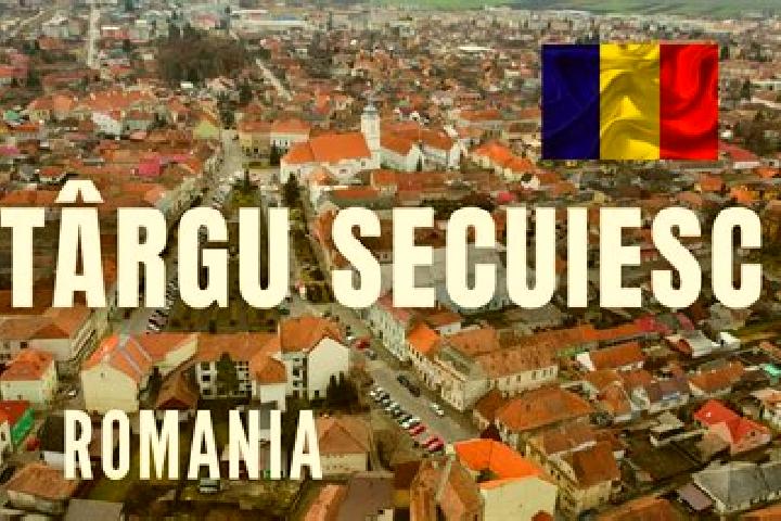 Cenforce what does cenforce 100 do medication