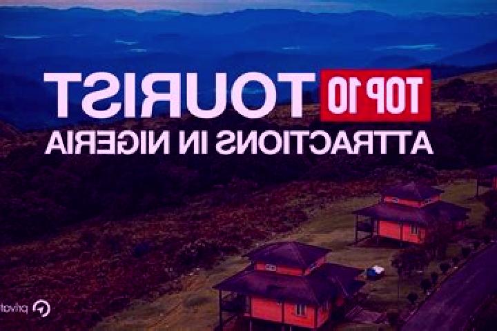 Champix camh champix quit smoking pharmacy