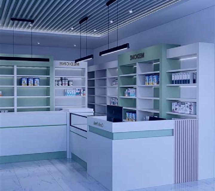 Champix can champix cause nose bleeds pills