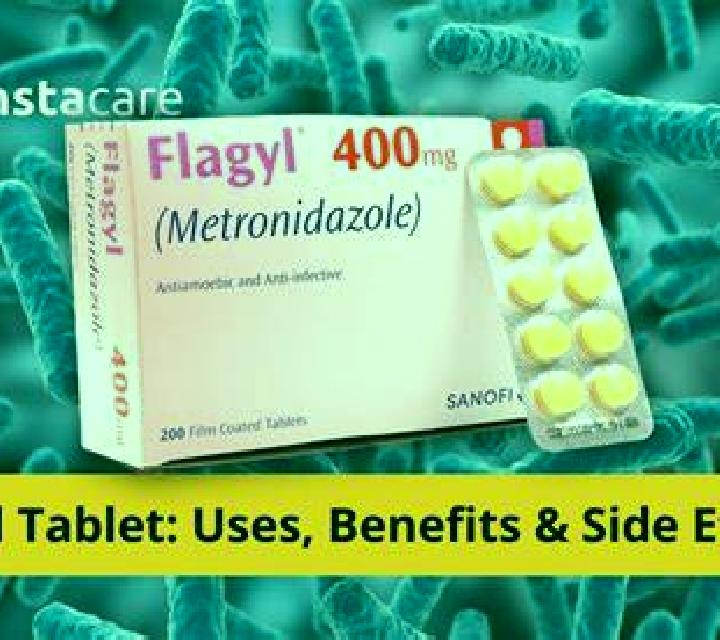 Champix can you smoke while taking champix tablet