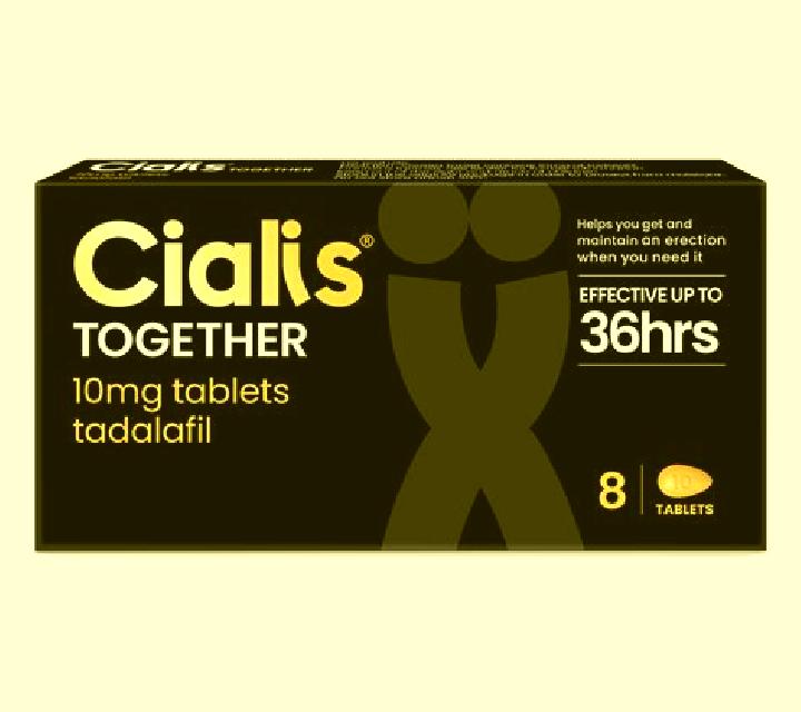 Champix champix alternatives australia pharmacy