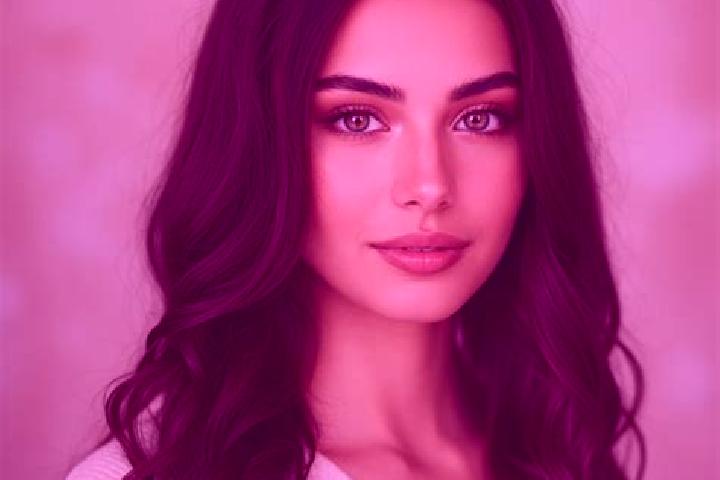Champix champix and alcohol cravings pills