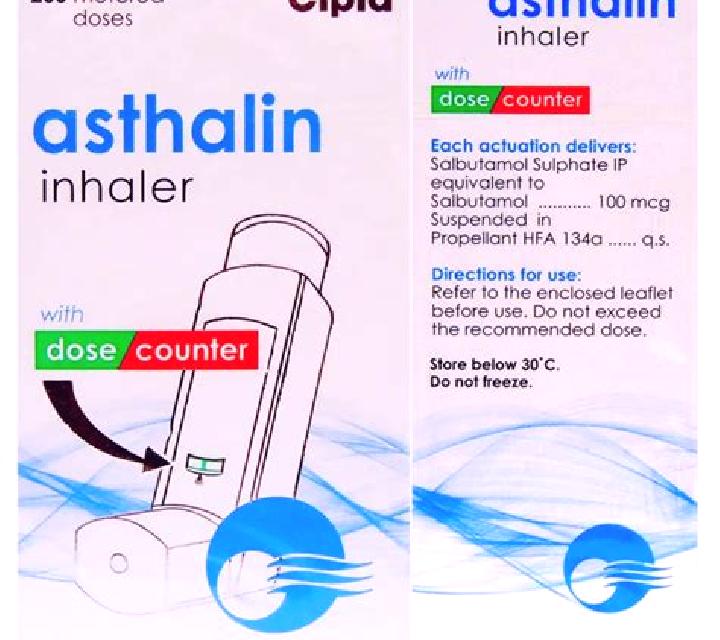 Champix champix and antipsychotics tablet