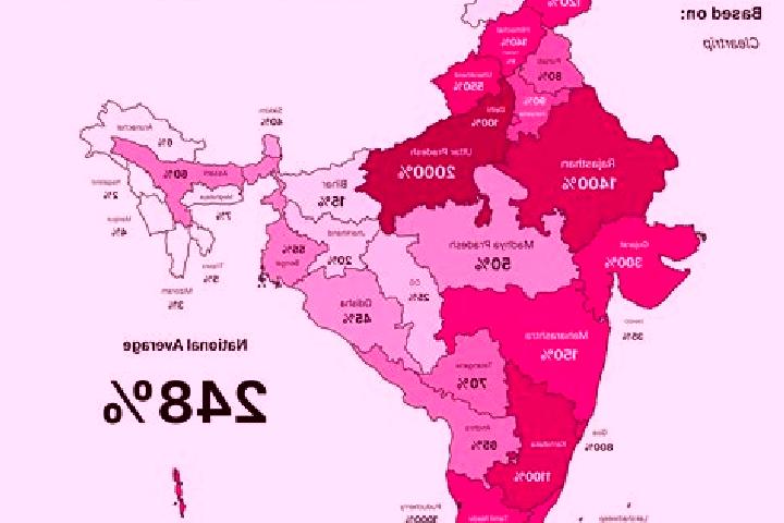 Champix champix canada patient assistance pharmacy