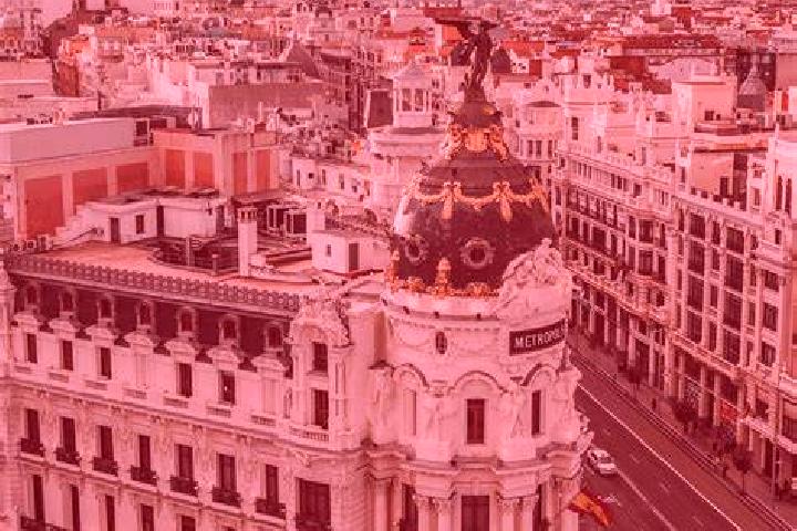 Champix champix depression side effect medication