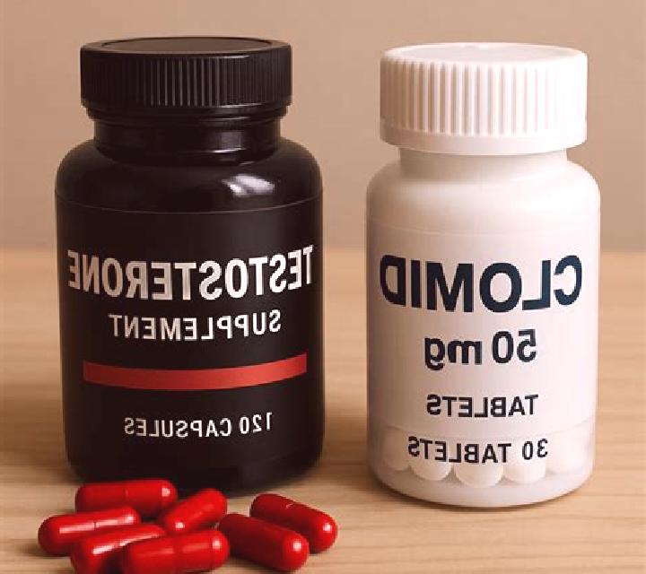 Champix champix induced dreams tablet