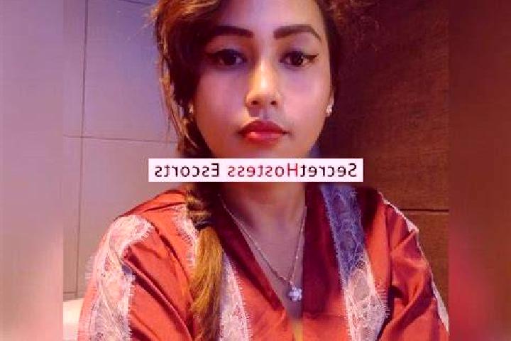 Champix champix initiation pack instructions tablet