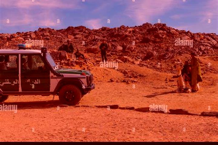 Champix champix month 2 pharmacy