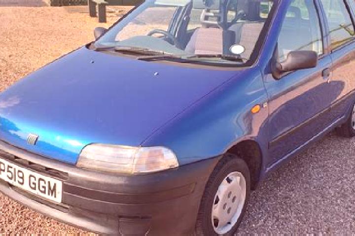 Champix champix méxico tablet