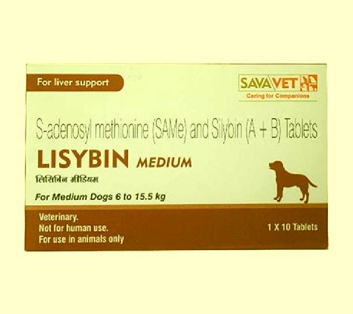 Champix champix personality changes pills