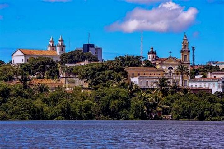 Champix champix replacement australia pills