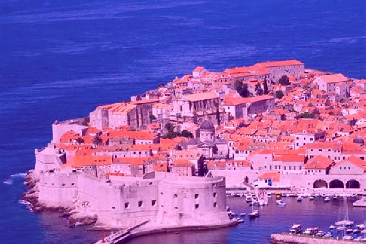 Champix champix side effects acne tablet