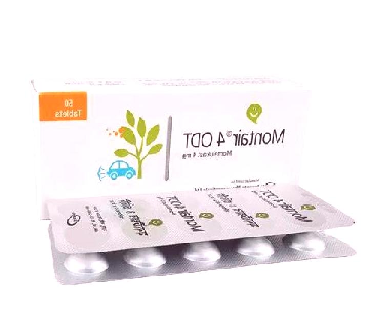 Champix champix tablet fiyat pharmacy