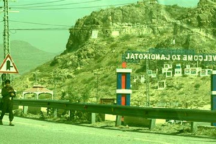 Champix do champix expire pharmacy