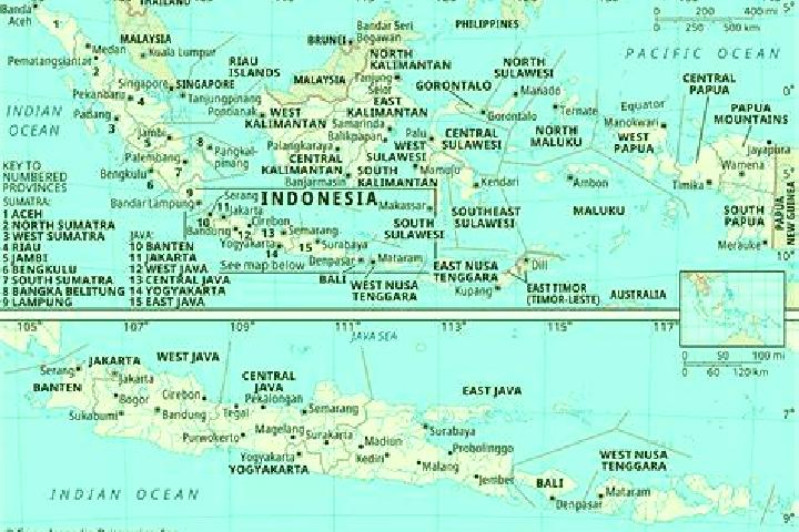 Champix does champix make you depressed medication