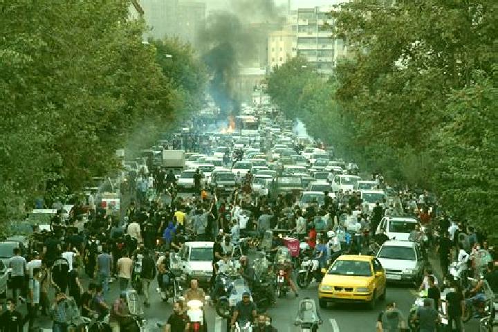 Champix how long till champix start working medication