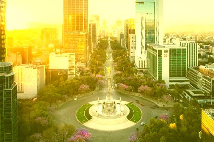 Champix how many times get you get champix in wa pills