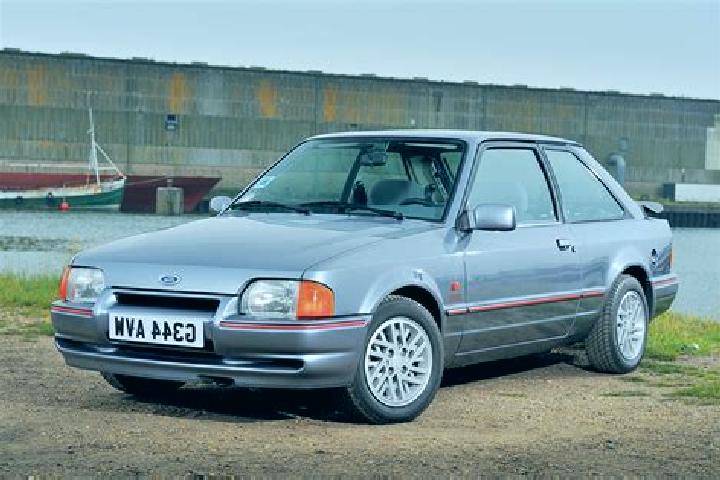 Champix medication to quit smoking champix pharmacy