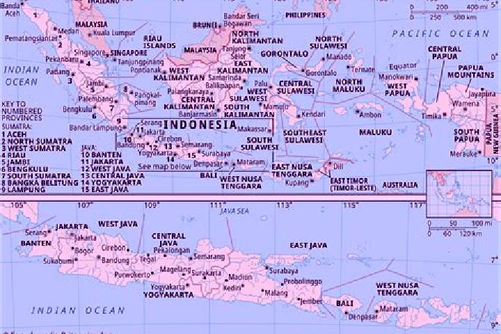 Champix stop smoking st helen champix pills