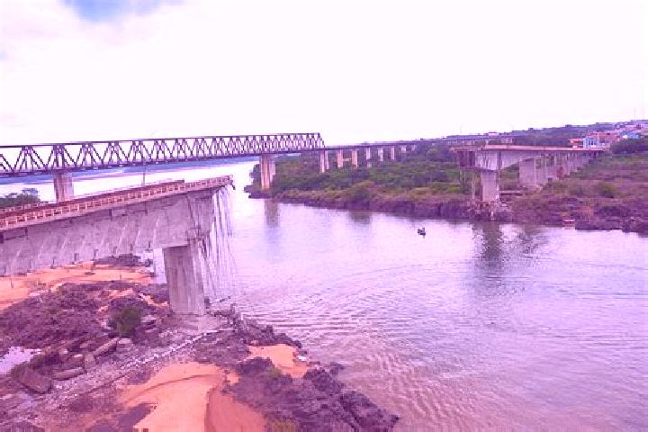 Champix taking champix on an empty stomach medication