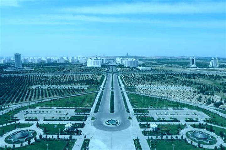 Champix will champix come back medication