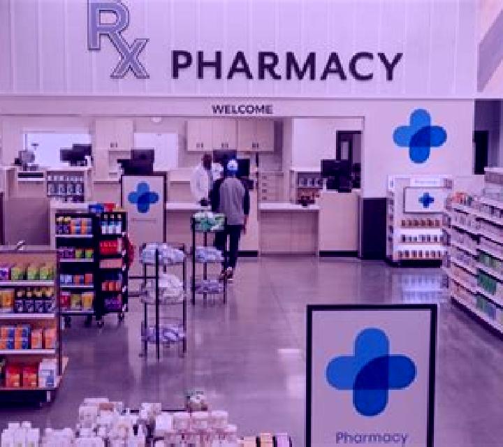 Champix zyban wellbutrin sr champix pills