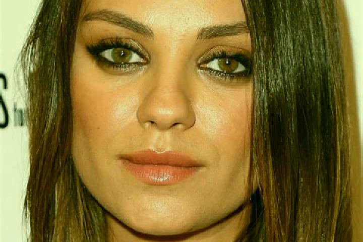Cialis 5 mg cialis daily pills