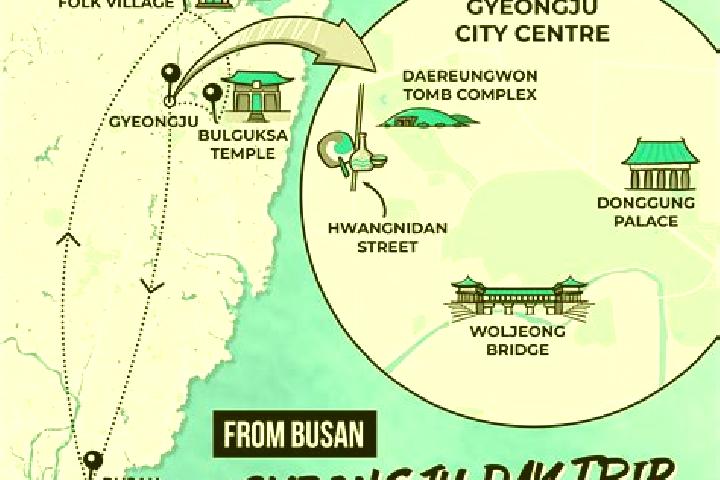 Cialis ajanta generic cialis tadalafil 2.5 mg tablets online medication